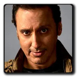 Toutes les infos sur Ben Shakir Ben Shakir(evil_2019)