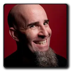 Boucher(evil_2019)