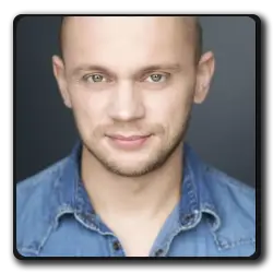 Toutes les infos sur Brian Cadelago Brian Cadelago(evil_2019)