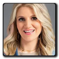 Bridget Farrell(evil_2019)