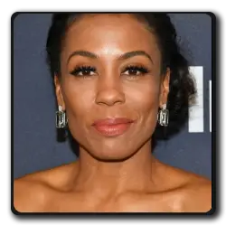 Caroline Hopkins(evil_2019)