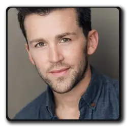 Chris Simmons(evil_2019)