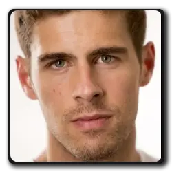 Toutes les infos sur Colin Colin(evil_2019)