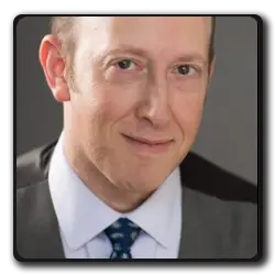 Toutes les infos sur Docteur Collin Marks Docteur Collin Marks(evil_2019)