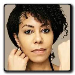 Toutes les infos sur Dr Alexa Ham Dr Alexa Ham(evil_2019)