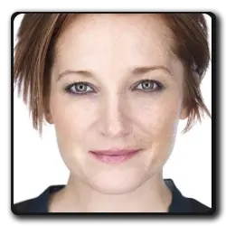Dr Cara Entrée(evil_2019)