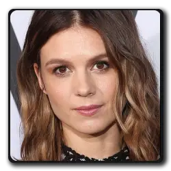 Toutes les infos sur Dr Kristen Bouchard Dr Kristen Bouchard(evil_2019)