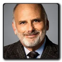 Toutes les infos sur Dr Kurt Boggs Dr Kurt Boggs(evil_2019)