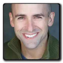 Dr William Hughes(evil_2019)