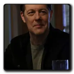 Edgar Loudermilk(evil_2019)