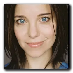 Toutes les infos sur Eleanor Chakiris Eleanor Chakiris(evil_2019)