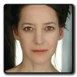 Toutes les infos sur Emily LeRoux Emily LeRoux(evil_2019)