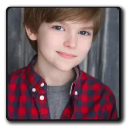 Eric McCrystal(evil_2019)