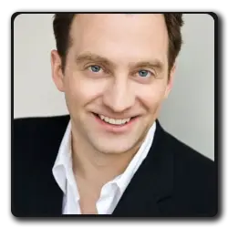 Garde De Détention Adam Gardner(evil_2019)