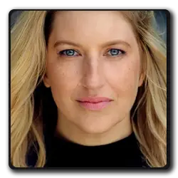 Infirmière Linda Bloch(evil_2019)