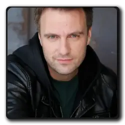Toutes les infos sur Jackson Orbinson Jackson Orbinson(evil_2019)