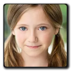 Jeannie McCrystal(evil_2019)