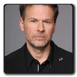 Toutes les infos sur Joel Harlow Joel Harlow(evil_2019)