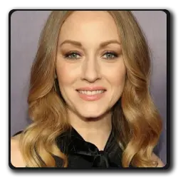 Judith Lemonhead(evil_2019)