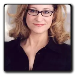 Toutes les infos sur Juge Katrina Linden Juge Katrina Linden(evil_2019)