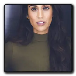 Toutes les infos sur Karima Shakir Karima Shakir(evil_2019)