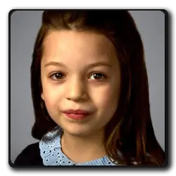 Toutes les infos sur Laura Bouchard Laura Bouchard(evil_2019)