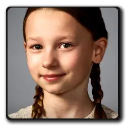 Toutes les infos sur Lexis Bouchard Lexis Bouchard(evil_2019)
