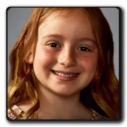 Toutes les infos sur Lila Bouchard Lila Bouchard(evil_2019)