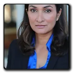 Toutes les infos sur Liyana Shakir Liyana Shakir(evil_2019)