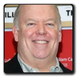 Louie Wolff(evil_2019)