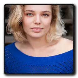 Toutes les infos sur Madison Sonograf Madison Sonograf(evil_2019)