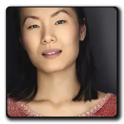 Toutes les infos sur Mère Chinoise Mère Chinoise(evil_2019)