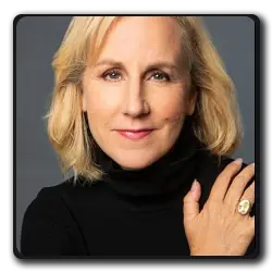 Michelle Sawyer(evil_2019)