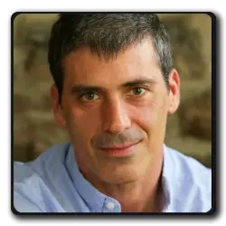 Père Rodrigo Katagas(evil_2019)