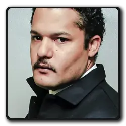 Toutes les infos sur Raymond Raymond(evil_2019)