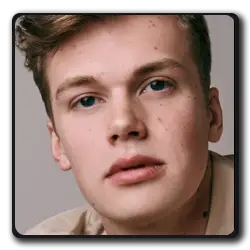 Saumon Clayton(evil_2019)