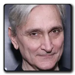 Silvio(evil_2019)
