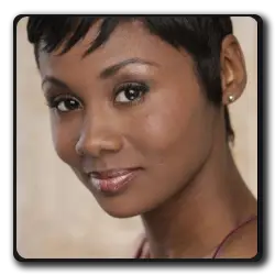 Toutes les infos sur Sonia Kamanzi Sonia Kamanzi(evil_2019)
