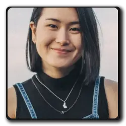 Tamara(evil_2019)