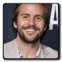 Tom McCrystal(evil_2019)