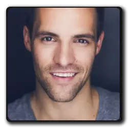 Tony Pacuci(evil_2019)