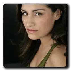 Vanessa Dudley(evil_2019)