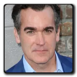 Victor LeConte(evil_2019)