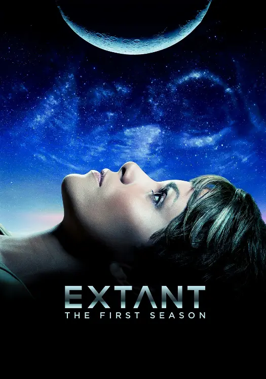 Couverture de l'album Saison 1