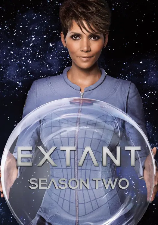 Couverture de l'album Saison 2 Couverture de l'album Saison 2