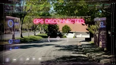 Consulter les informations sur l'épisode Briser le code