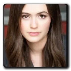 Toutes les infos sur Becca Becca(extant_2014)