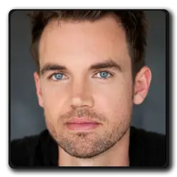 Toutes les infos sur Charlie Arthurs Charlie Arthurs(extant_2014)