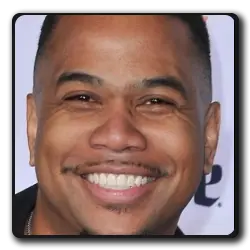 Dave(extant_2014)