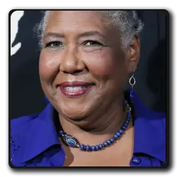 Esther Wimberley(extant_2014)